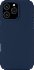 Чехол uBear Чехол Клип-кейс Touch Mag Case для Apple iPhone 16 Pro Max Navy