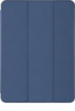 Чехол uBear Чехол-книжка Touch Case для iPad Pro 11" (Цвет: Dark Blue)