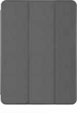 Чехол uBear Чехол-книжка Touch Case для iPad Pro 11" (Цвет: Dark Gray)