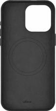 Чехол uBear Чехол-накладка Capital Leather Mag Case для смартфона Apple iPhone 15 Pro Max 1323720030126