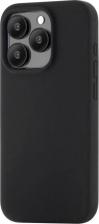Чехол uBear Чехол-накладка Touch Mag Case для смартфона Apple iPhone 15 Pro 1323720027997