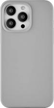 Чехол uBear Чехол-накладка Touch Mag Case для смартфона Apple iPhone 15 Pro Max 1323720028154