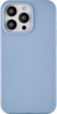 Чехол uBear Чехол-накладка Touch Mag Case для смартфона Apple iPhone 15 Pro Max