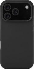 Чехол uBear Чехол Touch Mag Case с MagSafe для iPhone 17 Pro чёрный