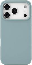 Чехол uBear Чехол Touch Mag Case с MagSafe для iPhone 17 Pro холодная мята
