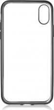 Чехол uBear Защитный чехол FRAME TONE Case for iPhone X/ Xs