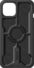 Чехол Ulanzi Чехол O-LOCK для iPhone 13 3013