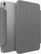 Чехол Uniq Чехол для iPad Air 11 Camden Click с отсеком для стилуса и функцией подставки