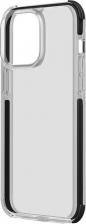 Чехол Uniq Чехол для iPhone 15 Pro Max Combat White