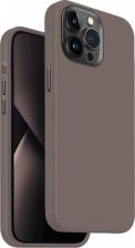 Чехол Uniq Чехол для iPhone 15 Pro Max с MagSafe Lyden Grey