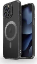 Чехол Uniq Чехол Lifepro Xtreme MagSafe для iPhone 13 Pro, Серый-LPRXMSMK)