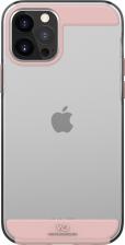 Чехол White Diamonds Чехол iPhone 12 Pro Max (800121)