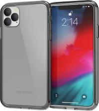 Чехол X-Doria Чехол Clearvue для iPhone 11 Pro Smoke 486378