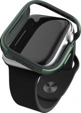 X-Doria Чехол Defense Edge для Apple watch 40mm Зелёный 488310 – фото 1