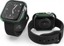 X-Doria Чехол Defense Edge для Apple watch 40mm Зелёный 488310 – фото 2