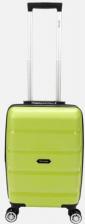 Чемодан Torber Чемодан B Отпуск T1902S-Green