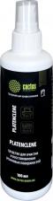 Чистящая принадлежность Cactus Чистящее средство CS-PC100 Platenclene, 100 мл, для резиновых поверхностей
