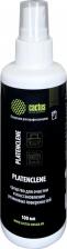 Чистящая принадлежность Cactus Чистящее средство CS-PC250 Platenclene, 250 мл, для резиновых поверхностей