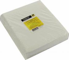 Чистящая принадлежность Hi-Black Салфетки (220823)