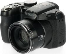 Цифровой фотоаппарат Fujifilm Finepix S2960HD