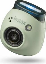 Цифровой фотоаппарат Fujifilm Instax Pal