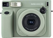 Цифровой фотоаппарат Fujifilm Instax Wide 400