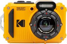 Цифровой фотоаппарат Kodak WPZ2YL