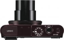 Цифровой фотоаппарат Leica C – фото 1