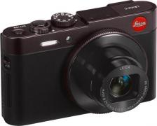 Цифровой фотоаппарат Leica C
