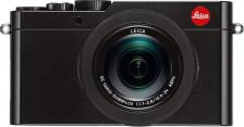 Цифровой фотоаппарат Leica D-Lux