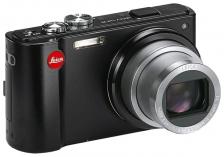 Цифровой фотоаппарат Leica V-Lux 20