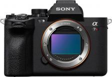 Цифровой фотоаппарат Sony Alpha ILCE-7RM5