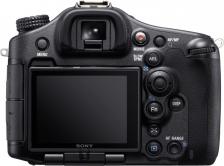Цифровой фотоаппарат Sony Alpha SLT-A99 – фото 2