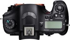 Цифровой фотоаппарат Sony Alpha SLT-A99 – фото 1