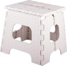 Табурет Альтернатива M3122