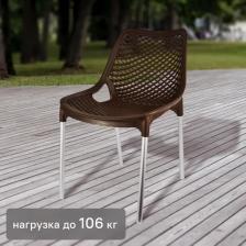 Стул Альтернатива M6333