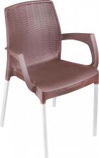 Кресло Альтернатива M6365