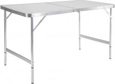 Стол Green Glade P709