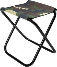 Табурет Green Glade PC230