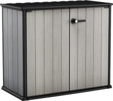 Шкаф Keter 17204254