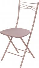 Кресло Ника CCH1/4