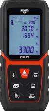 Дальномер AMO DIST 50