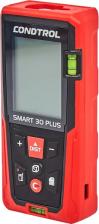 Дальномер Condtrol SMART 30