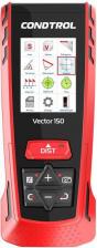 Дальномер Condtrol Vector 150
