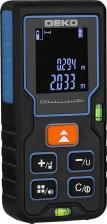 Дальномер Deko GLE-40