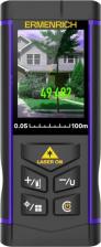 Дальномер Ermenrich LR100