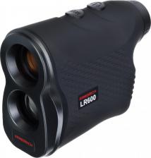 Дальномер Ermenrich LR600