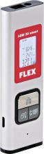 Дальномер Flex ADM 30 smart