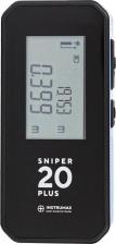 Дальномер Instrumax SNIPER 20