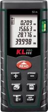 Дальномер KLPRO KLLZM50